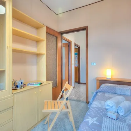 Zio Enry Terrace In Orta - Happy * Armeno